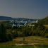 reiki tribe, Sound Sleeping, Pink Noise