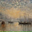 tran duy