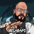 Djiga TDX