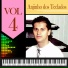 Anjinho dos Teclados