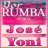 yoni, josé