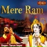 Tarun Sagar