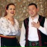 Aurora Mihai, Sandel Mihai