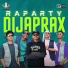 RAPARTY