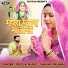 Sanjay Paliwal