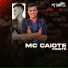 Mc Caiote