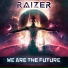 Raizer