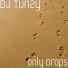 DJ Tunzy