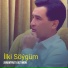 Jumamyrat Kasymow