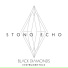 Stono Echo, Paten Locke & Jay Myztroh