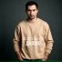 BOGDAN T