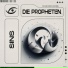 Die Propheten