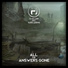[zomp3.ru]X-Killer