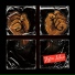 Young Dreamer TM, La jotaa feat. Raka EL Problema