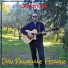 Don Pasquale Ferone