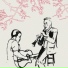 Paul Lenart, Billy Novick