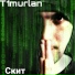 T1murlan