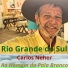 Carlos Neher