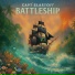 CAPT Blastoff