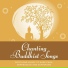 Buddha Spirit