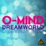 O-Mind