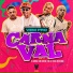Dj rayan, MC COTHIE, Mc JV, MC Dennin, DJ Deluca