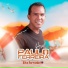 Paulo Ferreira