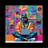 GROOVEONTOP