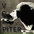 VGLP