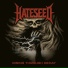 Hateseed