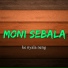 Moni sebala