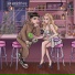 Augustray (hallgames.ru)