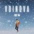VOINOVA
