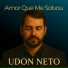 Udon Neto