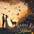 Amit Thapliyal feat. Pooja Thapliyal