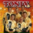 Tonix