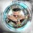 Dj Memo