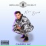 Gabiru MC, Beraldo no Beat
