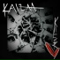 KAIZAA