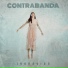 Contrabanda