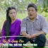 Phương Thúy, Quốc Kiệt, Vọng Cổ Việt Nam