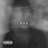 Darnel feat. LoverboyBass