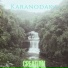 KARANODAKA