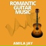 Amila Jay