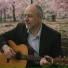 Sergey Golos Drugogo