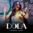 Dara Ayu