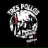 Tres Pollos