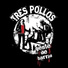 Tres Pollos feat. Fernando Madina, Reincidentes