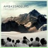 Ambassadeurs