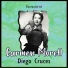 Carmen Morell